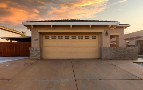 10828 Bellone Way, Rancho Cordova, CA 95670-6926