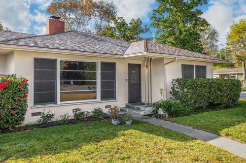 380 Palm Dr, Arcadia, CA 91007-8239