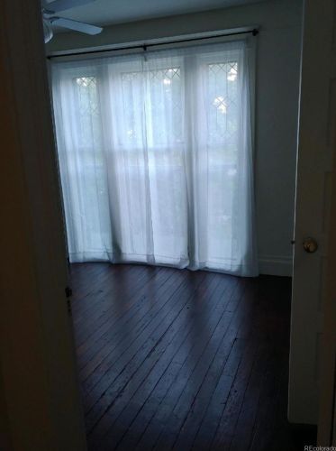 1535 11 St, Greeley CO 80631-3535 exterior