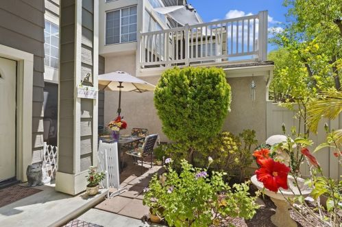 20773 Crest Ln, Walnut, CA 91789-4087