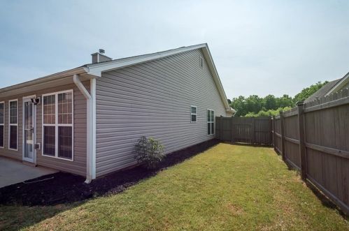 44 Haddington Ct, Jefferson GA  30549-8607 exterior