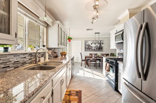 1214 Walnut Tree Ln, El Cajon, CA 92021-1104