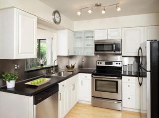 8400 Lindbergh Blvd, Philadelphia PA  19153-1535 exterior