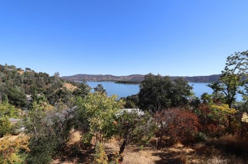 11683 Widgeon Way, Sulphur Bank Rancheria, CA