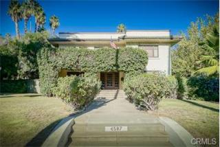 4587 Mission Inn Ave, Riverside, CA 92501-3034