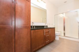 1201 Charles St, Baltimore MD  21230-4216 exterior