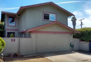 505 Gertrude Ave, Aptos, CA 95003-3704