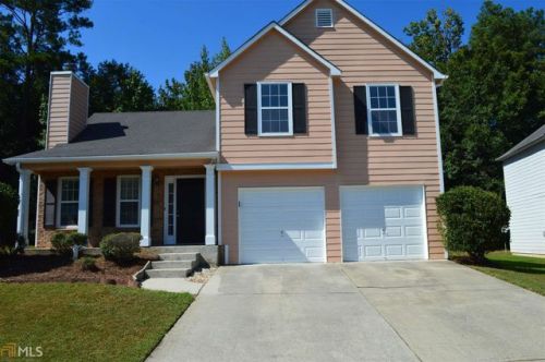 3065 Brookfield Dr, Austell, GA 30106-3019