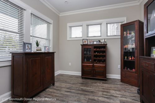 69 Westside Ave, Tinton Falls NJ 07701-1451 exterior