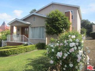4220 59th St, Los Angeles, CA 90043-3451