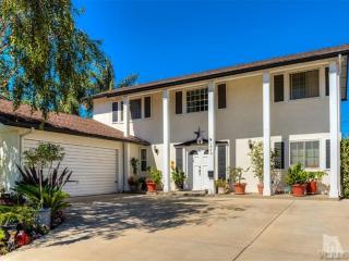 1845 Jose Ave, Camarillo, CA 93010-2421