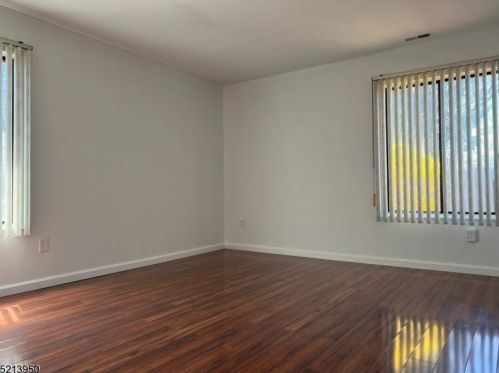 2-10 Montgomery St, Bloomfield NJ  07003-6006 exterior