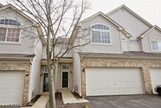 3532 Blue Ridge Ct, Carpentersville, IL 60110-3603