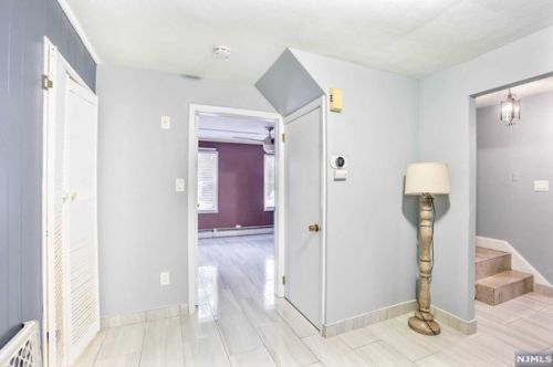 41 Justice St, Piscataway NJ  08854-5425 exterior