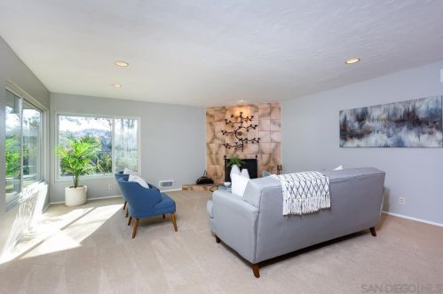 5542 Drover Dr, San Diego, CA 92115-1130