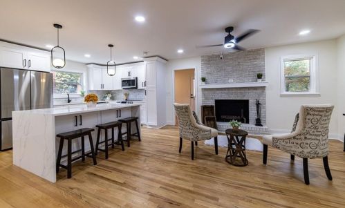 1319 Aniwaka Ave, Atlanta GA  30311-3507 exterior