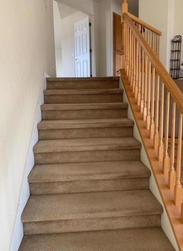 120 Grenache Ct, Los Banos, CA 93635-6354
