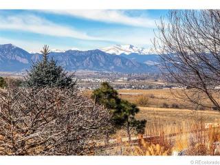 14651 Sorrel Run, Westminster, CO 80023-8768