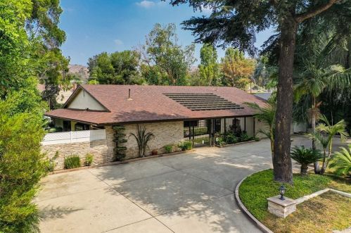 14819 Mar Vista St, Whittier, CA 90605-1235