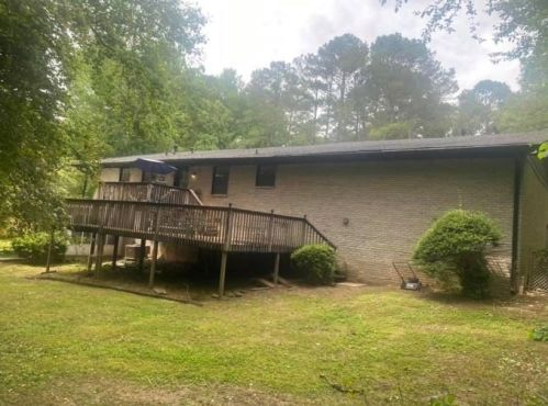 6949 Kimberland Gardens Ln, Lithonia, GA 30058-6019