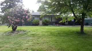 7521 50th Ave, Tacoma, WA 98443-2707