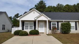 129 Palm Ct, Lexington SC  29072-7380 exterior