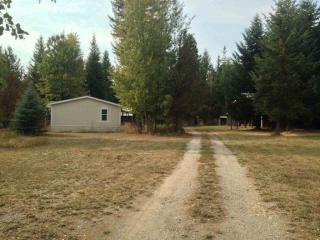 4908 Carr Rd, Clayton, WA 99110-9781