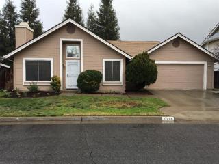 7318 Woodrow Ave, Fresno, CA 93720-0127