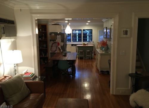 65 Dunnell Rd, Maplewood NJ  07040-1333 exterior