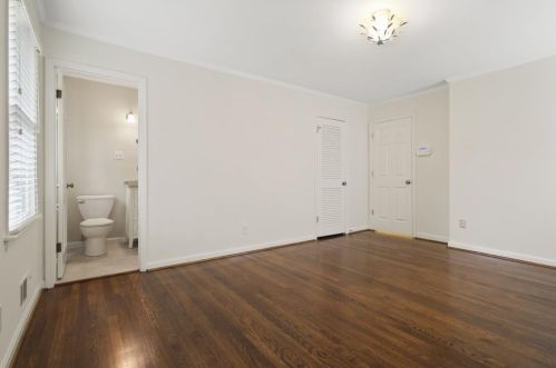 29 Brandon Rdg Dr, Atlanta GA  30328-2135 exterior