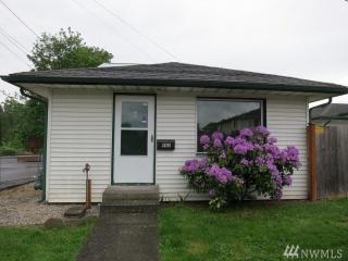 905 Broadway St, Bryant, WA 98223-1002