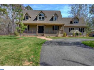 248 Lorraine Ave, Buena Vista Township, NJ 08310-1500