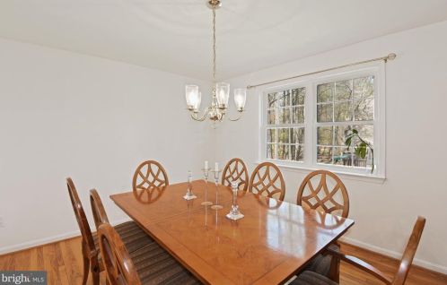 1800 Cullen Dr, Silver Spring MD 20905-4428 exterior