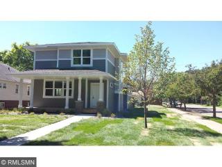 423 44th St, Minneapolis, MN 55409-2131