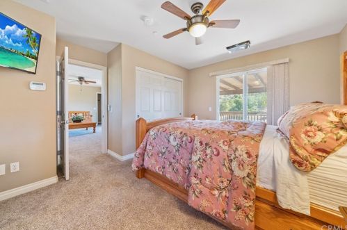 1559 Heather Ln, Riverside CA exterior