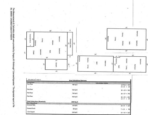 1957 7th St, Riverside, CA 92507-4350