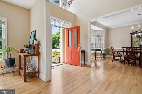 2 Harbor Town Ct, Montgomery, NJ 08558-2352
