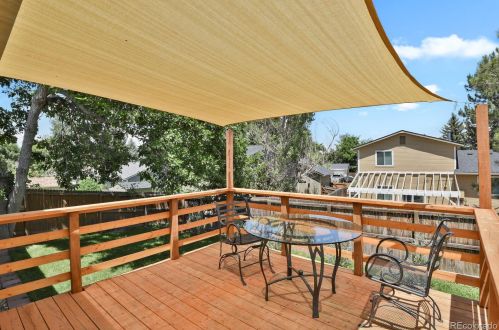 19475 Purdue Pl, Denver CO  80013-4523 exterior