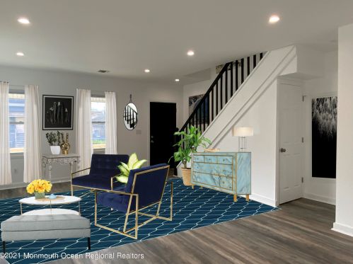 1519 Summerfield Ave, Tinton Falls, NJ 07712-6343