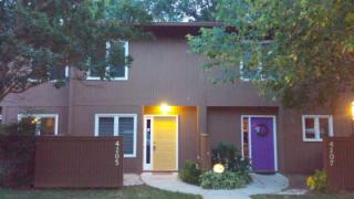 4205 Sunscape Ln, Raleigh, NC 27613-3154