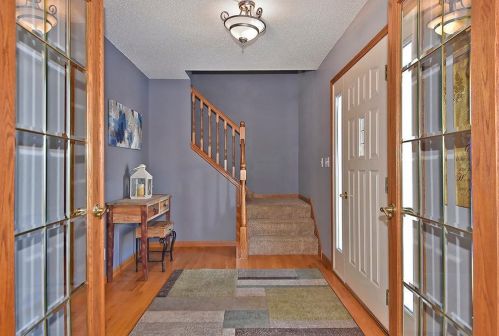 510 15th Ave, Otisco, MN 56093-3655