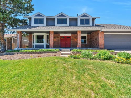 5419 Waco St, Denver, CO 80015-2653