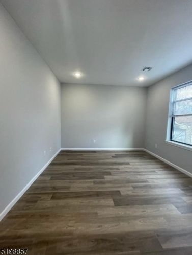 229 Graham Ave, Paterson NJ  07501-2422 exterior