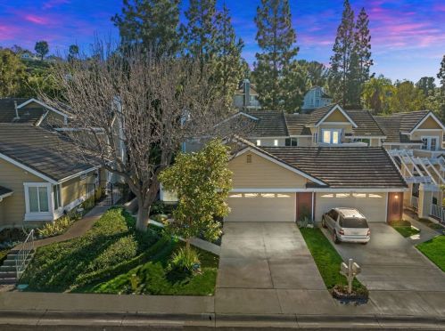 4728 Fairfield St, Anaheim, CA 92807-3650