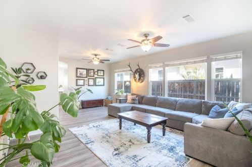 30810 Branford Dr, Temecula, CA 92591-3982