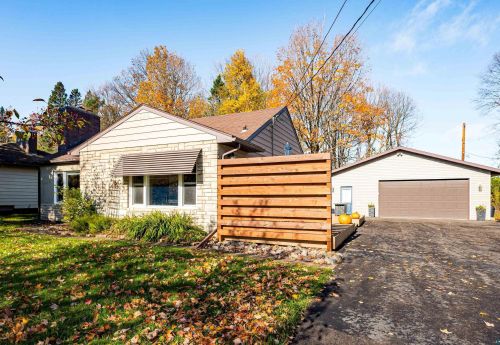 501 Anderson Rd, Duluth, MN 55811-5403