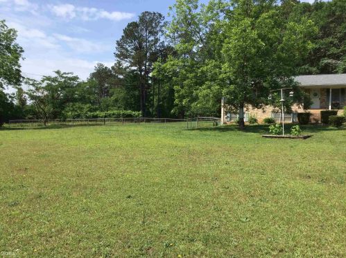 2537 Atlanta Rd, Stockbridge, GA 30281-1063