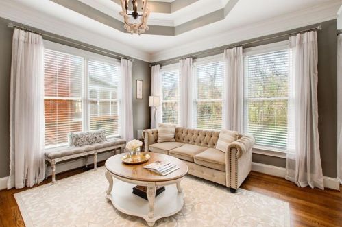 4450 Crestwicke Pointe, Atlanta GA  30319-1081 exterior