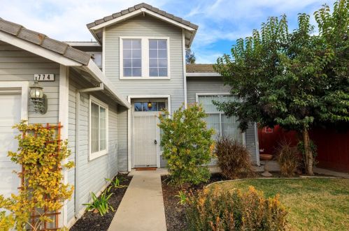 774 Rainer Way, Turlock, CA 95380-6160