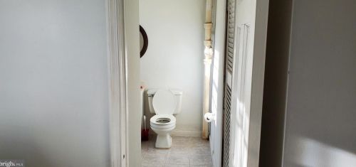 4211 Isbell St, Silver Spring MD 20906-4220 exterior